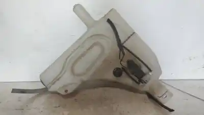 Автозапчастина б/у чистий депозит для audi q7 (4l) 3.0 v6 24v tdi посилання на oem iam 4l0955453a Автозапчастина б/у чистий депозит для audi q7 (4l) 3.0 v6 24v tdi посилання на oem iam 4l0955453a