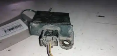 Second-hand car spare part electronic module for audi q7 (4l) 3.0 v6 24v tdi oem iam references 4f0907283  4f0907283