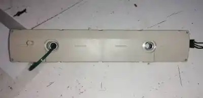 Автозапчастина б/у електронний модуль для audi q7 (4l) 3.0 v6 24v tdi посилання на oem iam 4l0035225 Автозапчастина б/у електронний модуль для audi q7 (4l) 3.0 v6 24v tdi посилання на oem iam 4l0035225