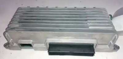 Автозапчастина б/у електронний модуль для audi q7 (4l) 3.0 v6 24v tdi посилання на oem iam 4l0910223 Автозапчастина б/у електронний модуль для audi q7 (4l) 3.0 v6 24v tdi посилання на oem iam 4l0910223