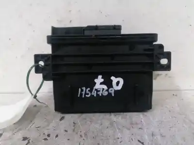 Автозапчасти б/у электронный модуль за audi q7 (4l) 3.0 v6 24v tdi ссылки oem iam 4f0907280e f005s00292 4f029102180010