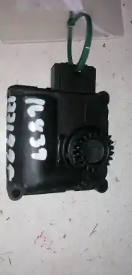 Автозапчастина б/у двигатель відкривання люків кондиціонація для audi q7 (4l) 3.0 v6 24v tdi посилання на oem iam 0132801319 Автозапчастина б/у двигатель відкривання люків кондиціонація для audi q7 (4l) 3.0 v6 24v tdi посилання на oem iam 0132801319