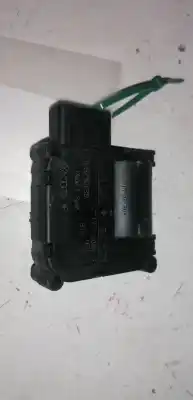 Автозапчасти б/у мотор открывания люков кондиционера за audi q7 (4l) 3.0 v6 24v tdi ссылки oem iam 0132801319  0132801319