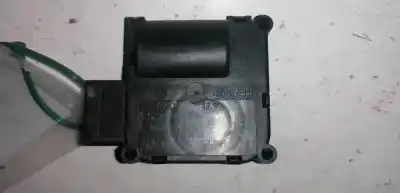 Автозапчасти б/у мотор открывания люков кондиционера за audi q7 (4l) 3.0 v6 24v tdi ссылки oem iam 0132801319  0132801319