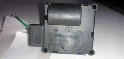 Автозапчасти б/у мотор открывания люков кондиционера за audi q7 (4l) 3.0 v6 24v tdi ссылки oem iam 0132801319  0132801319