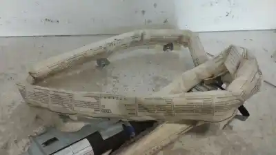 Автозапчасти б/у подушка безопасности передняя левая шторка безопасности за audi q7 (4l) 3.0 v6 24v tdi ссылки oem iam 4l0880741a  