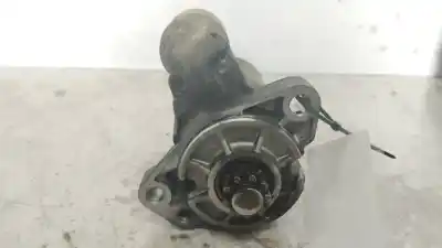 Автозапчасти б/у двигатель запускается за audi q7 (4l) 3.0 v6 24v tdi ссылки oem iam 059911024c  