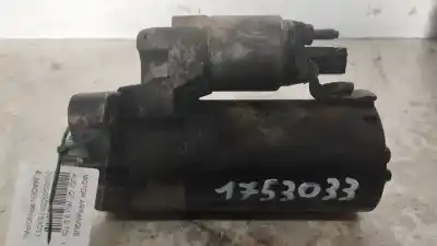 Автозапчастина б/у двигун запускається для audi q7 (4l) 3.0 v6 24v tdi посилання на oem iam 059911024c Автозапчастина б/у двигун запускається для audi q7 (4l) 3.0 v6 24v tdi посилання на oem iam 059911024c