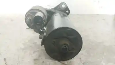 Автозапчастина б/у двигун запускається для audi q7 (4l) 3.0 v6 24v tdi посилання на oem iam 059911024c  