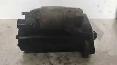 Автозапчастина б/у двигун запускається для audi q7 (4l) 3.0 v6 24v tdi посилання на oem iam 059911024c  