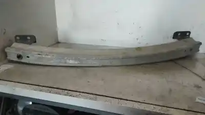 İkinci el araba yedek parçası arka tampon güçlendirmesi için audi q7 (4l) 3.0 v6 24v tdi oem iam referansları 4l0807309  