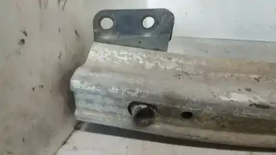 İkinci el araba yedek parçası arka tampon güçlendirmesi için audi q7 (4l) 3.0 v6 24v tdi oem iam referansları 4l0807309  