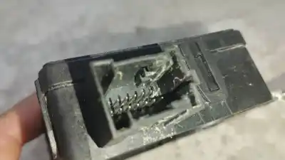 Автозапчасти б/у электронный модуль за audi q7 (4l) 3.0 v6 24v tdi ссылки oem iam 4l0915181  0199000025