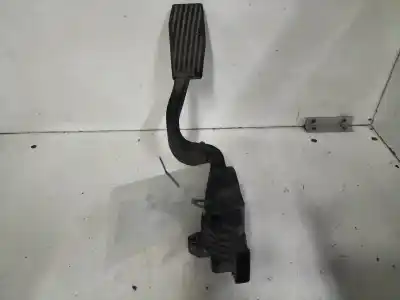 Автозапчасти б/у педаль газа за fiat doblo ii cargo (263) 1.3 16v jtd cat ссылки oem iam 0280755157