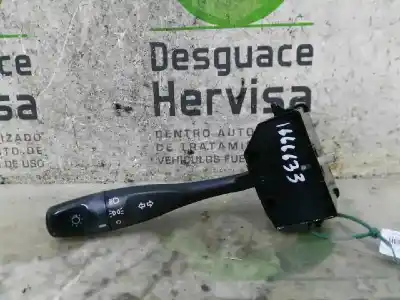 İkinci el araba yedek parçası isik kontrolü için mitsubishi colt (cj0) 1.6 cat oem iam referansları 