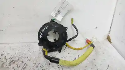 İkinci el araba yedek parçası hava yastigi yüzük için mitsubishi colt (cj0) 1.6 cat oem iam referansları nvov152245