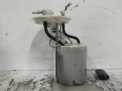 Peça sobressalente para automóvel em segunda mão boia / bomba combustível por kia carens ( ) 1.7 crdi cat referências oem iam 31110a4900