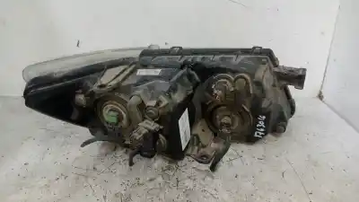 Peça sobressalente para automóvel em segunda mão farol / farolim esquerdo por dodge journey 2.0 16v crd cat referências oem iam 05067789aa  05067789aa