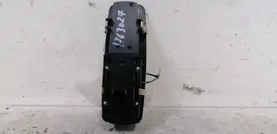 Second-hand car spare part right front power window switch for dodge journey 2.0 16v crd cat oem iam references 10003148 68029178 10003148