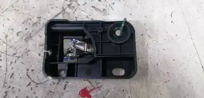 Second-hand car spare part interior right front handle for dodge journey 2.0 16v crd cat oem iam references   