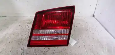 Peça sobressalente para automóvel em segunda mão farolim interior traseiro direito por dodge journey 2.0 16v crd cat referências oem iam 04806368ab