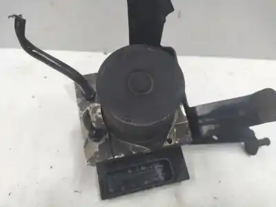 Tweedehands auto-onderdeel abs voor bmw serie 5 berlina (e60) 525d oem iam-referenties 34516774010