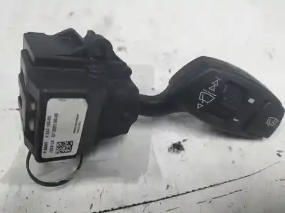 Tweedehands auto-onderdeel opdracht schoon voor bmw serie 5 berlina (e60) 525d oem iam-referenties 692410603