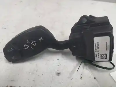 Tweedehands auto-onderdeel intermitterende controle voor bmw serie 5 berlina (e60) 525d oem iam-referenties 695134903