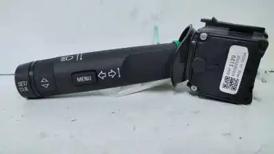 Peça sobressalente para automóvel em segunda mão comutador de piscas  por opel meriva b 1.6 cdti dpf referências oem iam 20941129