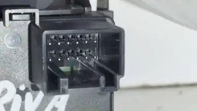 Second-hand car spare part indicator switch for opel meriva b 1.6 cdti dpf oem iam references 20941129  43500620302