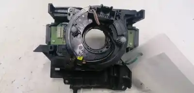 Pezzo di ricambio per auto di seconda mano anello airbag per ford s-max (ca1) 2.0 tdci cat riferimenti oem iam 6g9t14a664