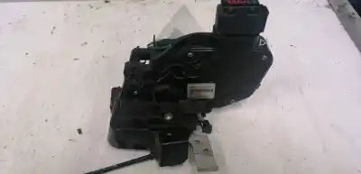 Pezzo di ricambio per auto di seconda mano serratura porta anteriore destra per ford s-max (ca1) 2.0 tdci cat riferimenti oem iam 6m2ar21812