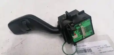 Pezzo di ricambio per auto di seconda mano comando pulito per ford s-max (ca1) 2.0 tdci cat riferimenti oem iam 6g9t17a553ac