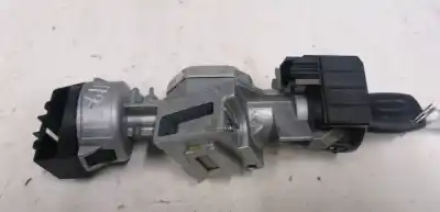 Pezzo di ricambio per auto di seconda mano interruttore di avviamento per ford s-max (ca1) 2.0 tdci cat riferimenti oem iam 3m513f880