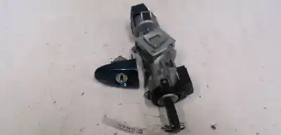 Second-hand car spare part ignition switch for ford s-max (ca1) 2.0 tdci cat oem iam references 3m513f880  3m513f880