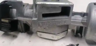 Second-hand car spare part ignition switch for ford s-max (ca1) 2.0 tdci cat oem iam references 3m513f880  3m513f880