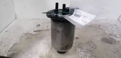 Pezzo di ricambio per auto di seconda mano filtro gasolio per renault master kasten l1h2 hka 3.5t riferimenti oem iam 164004350r