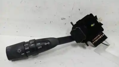 Second-hand car spare part headlights switch for ssangyong kyron 2.0 oem iam references ld4813aa  ld4813aa