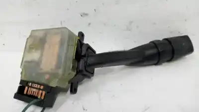 Second-hand car spare part headlights switch for ssangyong kyron 2.0 oem iam references ld4813aa  ld4813aa