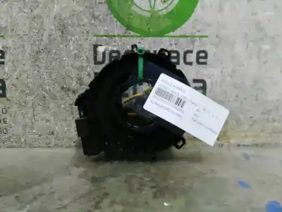 Tweedehands auto-onderdeel airbag ring voor ford fiesta (cb1) trend oem iam-referenties 8a6t14a664ab