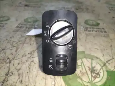 Pezzo di ricambio per auto di seconda mano controllo della luce per audi a3 (8l) 1.8 ambiente riferimenti oem iam 8l1941531e11ek