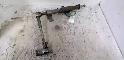 Pezzo di ricambio per auto di seconda mano PIANTONE DELLO STERZO per CHEVROLET MATIZ  Riferimenti OEM IAM 96437473  