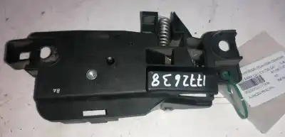 Pezzo di ricambio per auto di seconda mano maniglia interna anteriore destra per ford s-max (ca1) 2.0 tdci cat riferimenti oem iam 6m21u22600