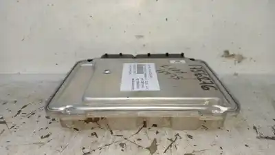 Second-hand car spare part ecu engine control for seat leon (1p1) reference oem iam references 03g906021sc 1039s23143 0281014422 Second-hand car spare part ecu engine control for seat leon (1p1) reference oem iam references 03g906021sc 1039s23143 0281014422