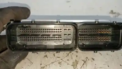 Автозапчасти б/у блок управления двигателем за seat leon (1p1) reference ссылки oem iam 03g906056aa  0281015336 Автозапчасти б/у блок управления двигателем за seat leon (1p1) reference ссылки oem iam 03g906056aa  0281015336