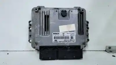 Second-hand car spare part ecu engine control for hyundai i30 (fd) 1.6 crdi oem iam references 0281017213 Second-hand car spare part ecu engine control for hyundai i30 (fd) 1.6 crdi oem iam references 0281017213
