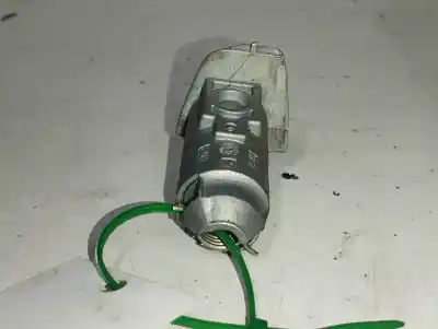 Автозапчасти б/у цилиндр левой передней двери за seat ibiza v (kj1, kjg) 1.6 tdi ссылки oem iam   