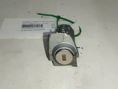 Автозапчасти б/у цилиндр левой передней двери за seat ibiza v (kj1, kjg) 1.6 tdi ссылки oem iam   