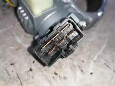 Second-hand car spare part ignition switch for kia xceed 1.0 tgdi cat oem iam references   