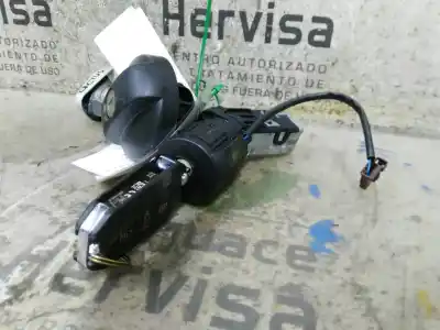 Pezzo di ricambio per auto di seconda mano interruttore di avviamento per citroen c4 cactus shine riferimenti oem iam 9673257480